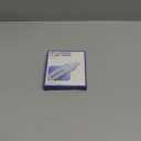 MFi Certified 256GB Flash Drive for iPhone Photo Stick Thumb Drive, USB Memory Stick iPhone Flash Drive for Photos Videos, High Speed Jump Drive External Storage for iPhone/iPad/Android/PC (Blue)