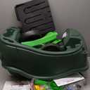Little Tikes Cozy Coupe Dinosaur Large, Green