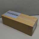 Shower Caddy Hanging Upgraded Adjustable Rustproof Shower Caddy Shower Organizer for Over Handheld or Fixed Shower Heads with Hooks Soap Holder Toothbrush Holder