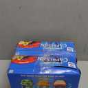 Capri Sun Fruit Punch - 10pk/6 fl oz Pouches, Set of 2 Best By Apr. 26, 2025