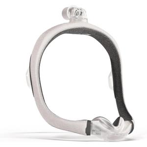 ResMed AirTouch N30i Frame System (Without Headgear) - Standard Frame/Medium Cushion