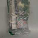 All in One Makeup Kit for Women Full Kit,Travel Make Up Gift Set for Women Teens Girls, Includes Eyeshadow,CC,Foundation,Lipstick,Mascara,Brush,Sponge,Brow Powder & Soap,Eyeliner,Primer,Contour,Bag