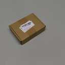 626-001 Upgrade Aluminum Engine Heater Core Bypass Kit with 5/8" 3/4" Hose Compatible with Most Common Heater Hoses