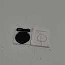 20W Fast Wireless Charger Pad,Wireless Phone Charging Station Compatible with iPhone 16 Pro/16/15/14/13/12/11/SE/X/AirPods,15W Fast Charge for Samsung Galaxy S24/S23/S22/S21/Note/Buds,Pixel,LG (Black)