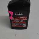 Mototech 10W-30 Motor Oil