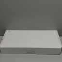 E-flite Horizontal Stabilizer 4-Site 3D FF Flat Foamy 800mm EFL02953