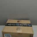 Solid Tire Compatible with Xiaomi M365 / Gotrax GXL V2, 8.5 inches Solid Tires Explosion Proof Tire for Xiaomi Mijia M365 and GOTRAX GXL V2 Electric Scooter (2 PCS)