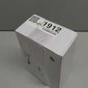 Riyiper 3 Pack Women's 3/4 Length Sleeve Tops Lettuce Trim Ribbed Boat Neck Shirts Half Slim Casual Basic Fitted Tees (X-Large, Black, Navy Blue, Wine Red)