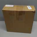 218 Pcs Video Game Party Favors Set Includes Drink Cup with Lid Game Card Pencil Sharpener Eraser Stickers Slap Bracelet Keychain Stamp Sticker Ribbon for Gamer Birthday Party