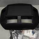 Inefala 4+64GB Radio for Toyota RAV4 2006-2012 Android 15 CarPlay Stereo 8 Core 10.1" Touchscreen GPS DSP 59UI Backup Camera : Electronics