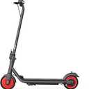 Segway Ninebot KickScooter Zing C20