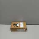 WORX WX242L 4V Lithium Screwdriver - 30-Piece Accessory Kit - Cordless Electric Driver - Rechargeable Battery - Black/Silver - Home DIY, Assembly, Furniture Installation, Repairs, Professional Use