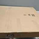 WORX WA4092 Gutter Cleaning Kit for WORX Leaf Blowers with up to a 5” Inches Tube