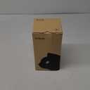 Lesure Waterproof Puppy Blanket for Large Dogs - Washable Double Sided Dog Blankets with Warm Jacquard Shag and Soft Sherpa Fleece, Pet Cat Blanket for Couch Protection, Bow DesignPink Taffy