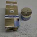 RoC Multi Correxion 5 in 1 Restoring/Anti Aging Facial Night Cream with Hexinol, 1.7 Ounces (Packaging May Vary)