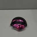 ZOHAN EM030 Kids Ear Protection, Noise Cancelling Headphones Ear Muffs for Autism Sensory, Safety Noise Reduction Hearing Protection for Monster Truck/Concerts/Fireworks/Air Shows (1pack - Nebula)