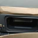 Rough Country Under Seat Storage for 19-22 1500 | 20-22 2500HD/3500HD - RC09051A