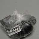 Thermacell E-Series Rechargeable Mosquito Repeller with 20 Mosquito Protection Zone; Bug Spray Alternative; Scent Free