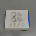 Samsung Super Fast Charger 45W USB C Android Phone Chargers,2Pack 10FT Samsung Charger Fast Charging Cord,Quick Type C Charger Wall Block for SamsungGalaxy S26 Ultra/S26+/S25 Ultra/S25+/S24/S23/S22