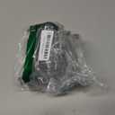 DICMKY Tesla iPad Tablet Mount Headrest Accessories for Model Y(Juniper) Model 3(Highland) 2025 2024 2023 2022 2021, Back Seat Tablet Holder with Hooks for Kids, Fits 4.7-12.9" iPad Pro Air Mini