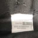  CHAMPRO Boys' Conquest Football Pants, S