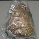 BrittyHair Full Lace Knotless Box Braided Wigs for Black Women Double Full Lace Front Braided wig Glueless Braided Wigs with Baby Hair Synthetic Braided Lace Front Wigs(32 Inch, Ombre Blonde)