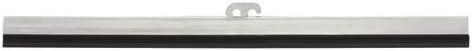 United Pacific Industries A7036 7 1/2" Stainless Wiper Blade, 1 Pack