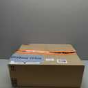 L'AGRATY Chunky Knit Blanket Throw,Soft Chenille Yarn Throw 50x60Handmade Thick Cable Knit Crochet Blanket, Large Rope Knot Throw Blanket for Couch Home Decor (Ivory)