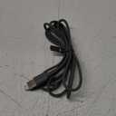ZGear® 6 Foot Silicone Rubber Sync & Charge Cable