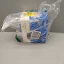 Tapo 1080P Indoor Pan/Tilt Wired Security Camera  Works as a Baby & Pet Monitor, Motion Detection, 2Way Audio, Siren, Night Vision, SubscriptionFree Local Storage or Optional Cloud, Black, C201