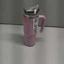 B WELL  Tumbler 30 oz.