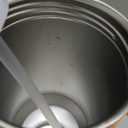 STANLEY Quencher H2.0 FlowState Stainless Steel (Goldenrod)