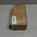 600-928 Transfer Case Shift Motor Fit for Ford Expedition 2008-2011, F150 2009-2011, Fit for Lincoln Navigator 2008-2010, Mark LT 2010-2011 Replaces 8L1Z7G360AB, AL3Z7G360A 48-228