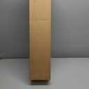 DIY Canvas Stretcher Bars 20x28 Inch Canvas Frame - Easy to Assemble, Gallery Wrap Oil Frame Kits Canvas Wood Stretcher Bars- for Oil Paintings, Prints, Paint by Numbers & Posters