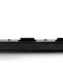 For Honda Accord 2003 04 05 06 2007 Headlight Mounting Bracket Driver Side Replacement For HO1026104 | 71190-SDA-A10