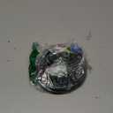 Ciuouient Component HD AV Cable, Composite AV Audio Video Cable Compatible with Microsoft OG Xbox HD Component Cable with Analog Audio (8FT), Black