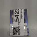 Hidden Camera Detectors for Hotel & Travel - 2025 Upgraded AI Detection Spy Finder - Features 7 Modes, Finds GPS Trackers & Wireless RF Bugs in Office, Car, Bathroom - Long 720-Hour Battery (Black)