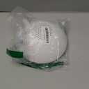 Bluetooth Speaker Night Lightsr,Wireless Charging Modern Speaker,Best Teenage Birthday Gift Ideas Tween Girls Gifts