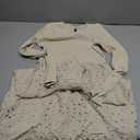 Fashion Dress for Women's Size S