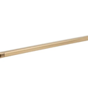 Icelandic Glacial Natural Spring Alkaline Water, 50.7 Fl Oz (Pack of 12)