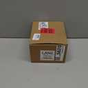 BDELI Throttle Body for 05-10 Chrysler 300, Cirrus Sebring Town & Country Pacifica, Dodge 09-10 Avenger Grand Caravan Challenger Journey, 06-10 Charger, 05-08 Magnum, 07-11 Nitro, 2.7/ 3.5/ 4.0L 4861691AA