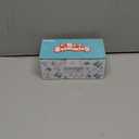 Seago Swim Goggles 2 Pack Anti-Fog Anti-UV Wide View Swimming Goggles for Kids 3-14 (Pink Purple & Green Purple)