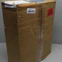 VIVOSUN 13.5 x 20 Feet Pond Liner, 14.5 Mil Durable LLDPE Pond Liners for Koi Ponds, Aquaculture and Water Gardens, Black