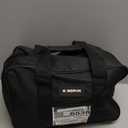 Kingfun Car Tie Down Straps for Trailers with Snap Hooks 4 Pack - 2" X 120" Tire Straps for A Car Trailer, 10,000lbs Break Strength Heavy Duty Ratchet Straps for Truck, Cars,Trailer & More