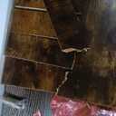 EasyPAG Wooden Literature Organizer with Adjustable Shelves, 36 Compartments Office Paper Organizer Storage 18000 Sheets Letter Size Paper, Student Mailbox for Classroom, Archaize