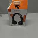 iLive Electronics Wireless Headphones