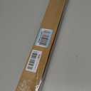 21 Inch Lawn Mower Blade - Mulching Blade for Cub Cade MTD Craftsman Troy Bilt TB110 TB200 Some 21" Walk Behind Push Mower Replace Parts 942-0741A 742-0741A CMXGZAM100067