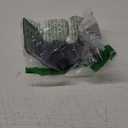 Barnett Football Helmet Eye-Shield Visor, Tinted
