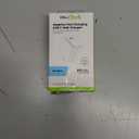 CELL CANDY Adaptive Fast Charging USB C WALL CHARGER