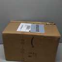 DR221CL Drum Unit Set Replacement for Brother DR221 DR-221 DR-221CL Compatible with HL-3140CW HL-3170CDW HL-3180CDW MFC-9130CW MFC-9330CDW MFC-9340CDW DCP-9020CDN Printer (Not Toner)